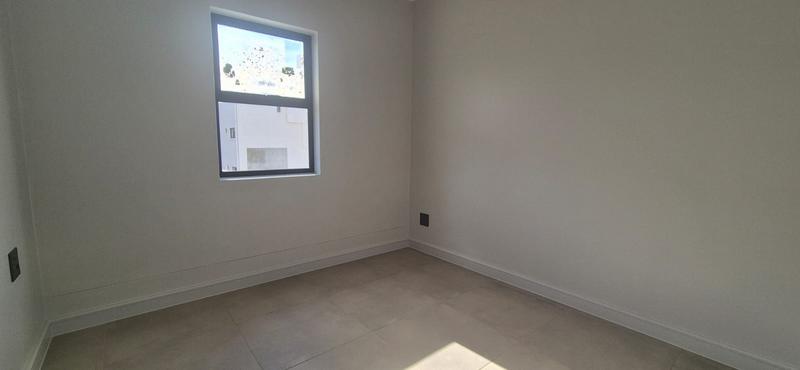 1 Bedroom Property for Sale in Stellenbosch Central Western Cape
